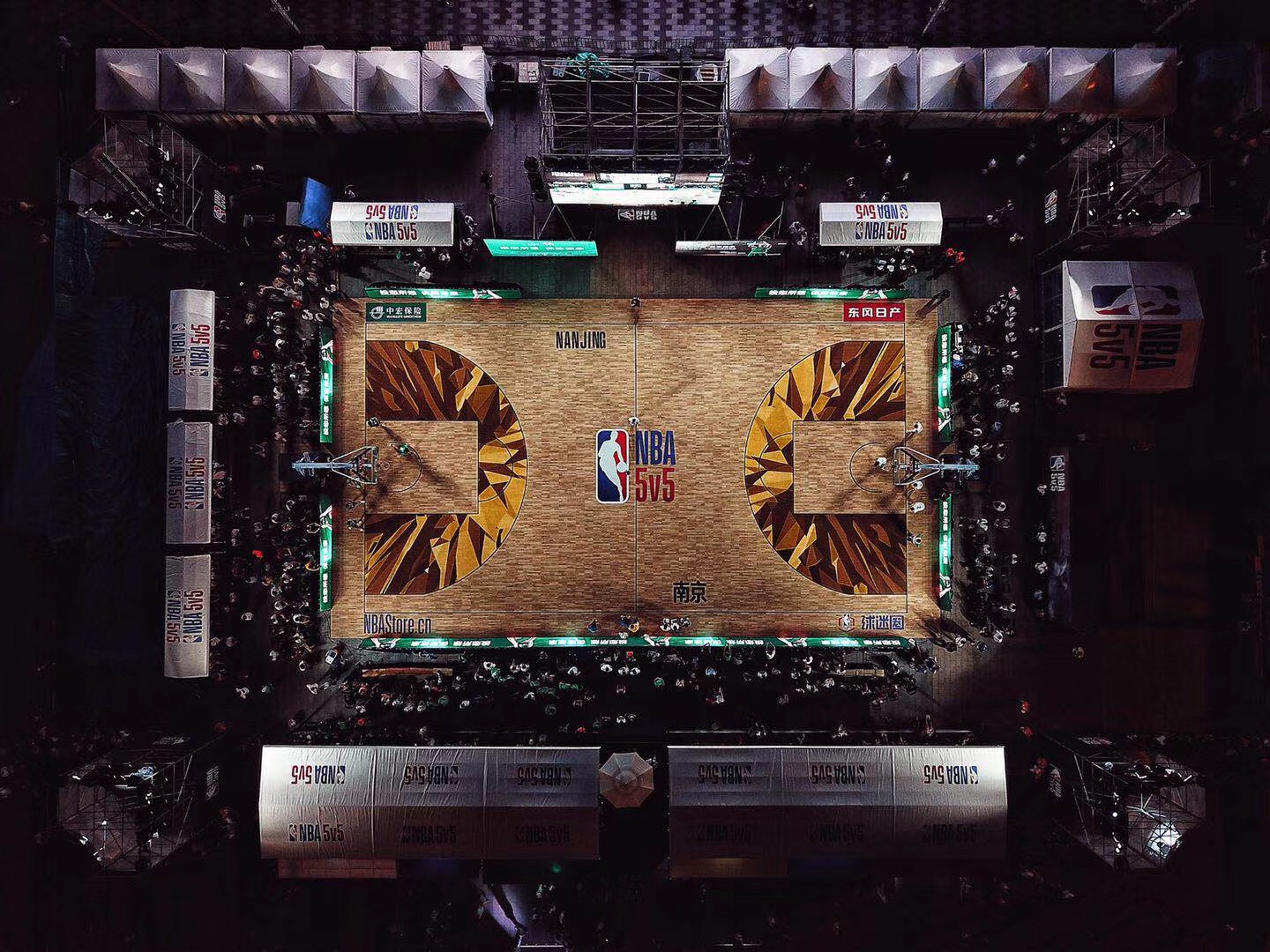 16-三级开关显示管理锁系列