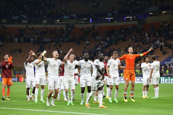 汽车工具箱锁系列