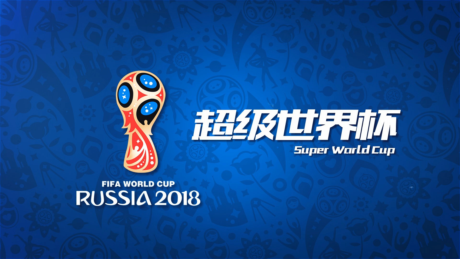 塑胶柜锁具系列