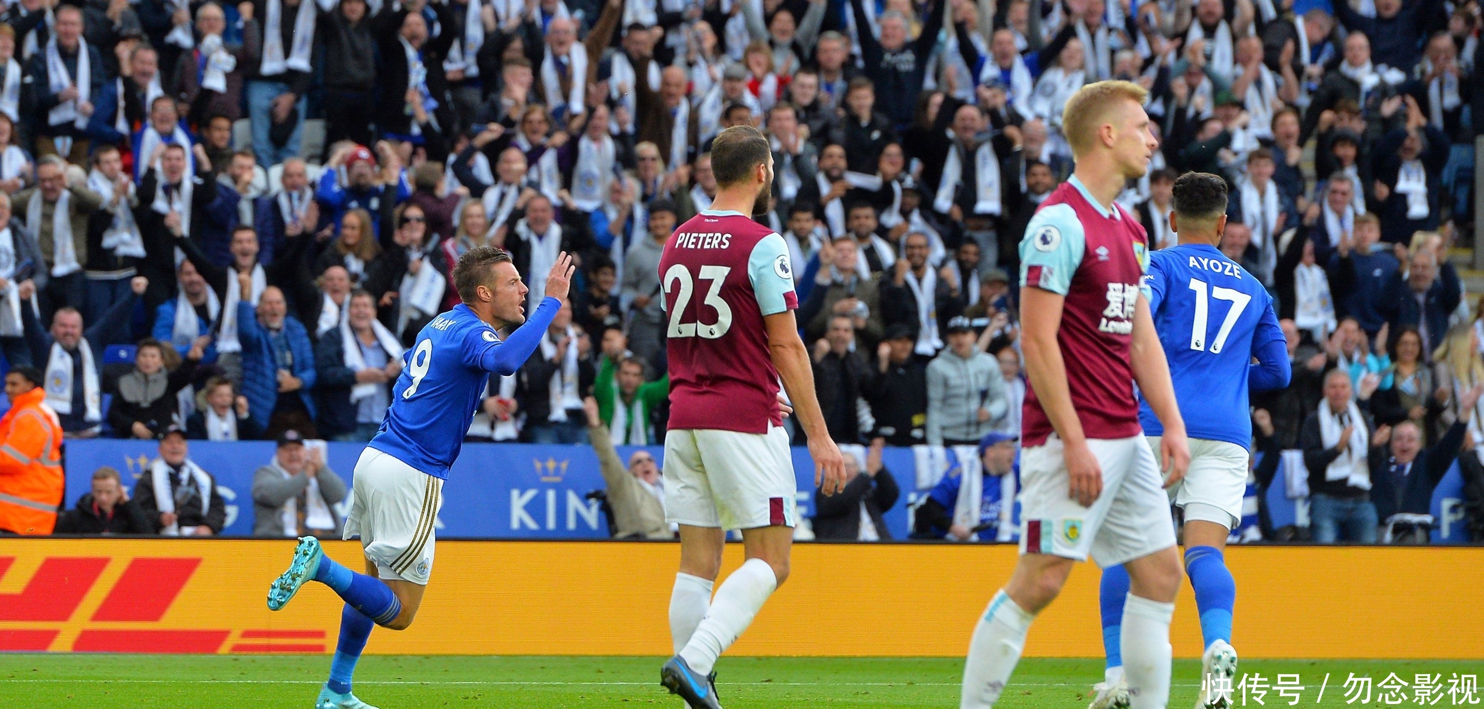 M-1601 1602 1603 1604 1701CE认证证书_1.jpg